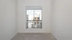 Foto 17 de Apartamento com 4 Quartos à venda, 400m² em Moema, São Paulo
