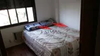 Foto 9 de Apartamento com 3 Quartos à venda, 82m² em Jardim Itú Sabará, Porto Alegre