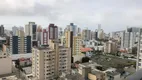 Foto 10 de Apartamento com 2 Quartos à venda, 72m² em Centro, Itajaí