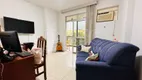 Foto 19 de Apartamento com 4 Quartos à venda, 186m² em Tijuca, Rio de Janeiro