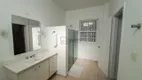 Foto 32 de Casa com 3 Quartos para alugar, 300m² em Jardim Europa, São Paulo