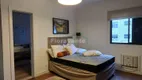 Foto 21 de Apartamento com 4 Quartos para venda ou aluguel, 360m² em Boqueirão, Santos