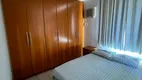 Foto 12 de Apartamento com 2 Quartos para alugar, 53m² em Jardim América, Goiânia