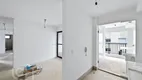 Foto 2 de Apartamento com 4 Quartos à venda, 109m² em Vila Mariana, São Paulo