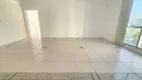 Foto 11 de Sala Comercial com 4 Quartos para alugar, 233m² em Centro, Florianópolis