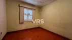 Foto 17 de Casa com 2 Quartos à venda, 77m² em Barra do Imbuí, Teresópolis