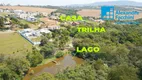 Foto 21 de Casa de Condomínio com 3 Quartos à venda, 344m² em Condominio Village de Ipanema, Aracoiaba da Serra