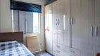 Foto 5 de Apartamento com 2 Quartos à venda, 51m² em Vila Invernada, São Paulo