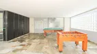 Foto 27 de Apartamento com 3 Quartos à venda, 72m² em Morro dos Ingleses, São Paulo