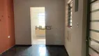 Foto 8 de Sobrado com 3 Quartos à venda, 120m² em Vila Campestre, São Paulo