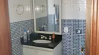 Foto 12 de Apartamento com 3 Quartos à venda, 135m² em Parque das Nações, Santo André