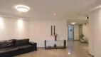 Foto 20 de Apartamento com 3 Quartos à venda, 93m² em Móoca, São Paulo