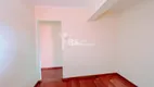 Foto 29 de Casa com 3 Quartos para alugar, 123m² em Vila Pires, Santo André