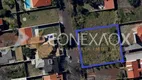 Foto 4 de Lote/Terreno à venda, 1085m² em Parque das Universidades, Campinas