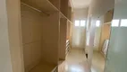 Foto 7 de Casa de Condomínio com 5 Quartos para alugar, 294m² em Morada da Colina, Uberlândia