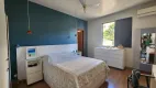 Foto 9 de Cobertura com 4 Quartos à venda, 206m² em São Pedro, Belo Horizonte