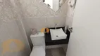 Foto 20 de Sobrado com 4 Quartos à venda, 170m² em Vila Moinho Velho, São Paulo