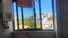 Foto 25 de Apartamento com 2 Quartos à venda, 112m² em Vital Brasil, Niterói