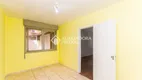 Foto 9 de Apartamento com 2 Quartos à venda, 65m² em Centro Histórico, Porto Alegre