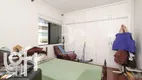 Foto 4 de Apartamento com 4 Quartos à venda, 100m² em Buritis, Belo Horizonte