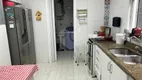 Foto 6 de Casa de Condomínio com 4 Quartos à venda, 170m² em Granja Julieta, São Paulo