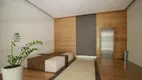 Foto 21 de Apartamento com 3 Quartos à venda, 138m² em Vila Andrade, São Paulo