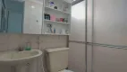 Foto 7 de Apartamento com 3 Quartos à venda, 102m² em Torre, Recife