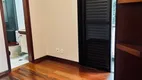 Foto 16 de Apartamento com 4 Quartos à venda, 127m² em Moema, São Paulo