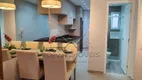 Foto 15 de Apartamento com 2 Quartos à venda, 38m² em Imirim, São Paulo