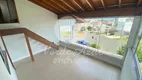 Foto 14 de Casa de Condomínio com 4 Quartos à venda, 397m² em JARDIM ITAPOAN, Monte Mor