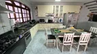 Foto 5 de Casa com 4 Quartos à venda, 210m² em Parque da Figueira, Campinas