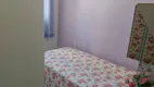 Foto 20 de Apartamento com 2 Quartos à venda, 48m² em Vila Tibirica, Santo André
