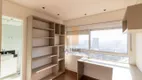 Foto 13 de Apartamento com 3 Quartos à venda, 178m² em Água Branca, São Paulo