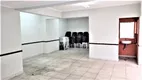 Foto 27 de Apartamento com 3 Quartos à venda, 99m² em Maua, São Caetano do Sul