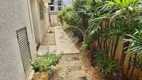 Foto 2 de Apartamento com 3 Quartos à venda, 92m² em Jardim América, Goiânia