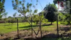 Foto 25 de Fazenda/Sítio com 2 Quartos à venda, 4000m² em Vale das Pedrinhas, Guapimirim