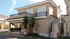 Foto 56 de Casa de Condomínio com 4 Quartos à venda, 240m² em Boa Vista, Sorocaba