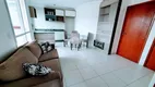 Foto 4 de Apartamento com 3 Quartos à venda, 99m² em Capoeiras, Florianópolis