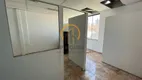 Foto 30 de Prédio Comercial para venda ou aluguel, 505m² em Jardim da Saude, São Paulo