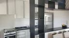 Foto 7 de Apartamento com 2 Quartos para alugar, 67m² em Itu Novo Centro, Itu