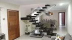 Foto 27 de Sobrado com 3 Quartos para venda ou aluguel, 148m² em Vila Granada, São Paulo