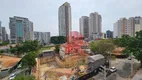 Foto 13 de Apartamento com 2 Quartos à venda, 67m² em Brooklin, São Paulo