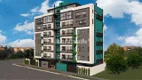 Foto 28 de Apartamento com 2 Quartos à venda, 67m² em Alto Alegre, Cascavel