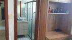 Foto 12 de Apartamento com 1 Quarto à venda, 113m² em Vila Guilhermina, Praia Grande