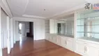 Foto 12 de Apartamento com 4 Quartos à venda, 298m² em Juvevê, Curitiba