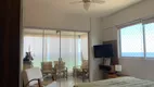 Foto 8 de Apartamento com 3 Quartos à venda, 143m² em Patamares, Salvador