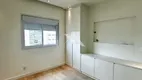 Foto 17 de Apartamento com 2 Quartos à venda, 109m² em Vila Prudente, São Paulo