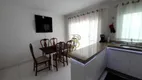 Foto 22 de Casa com 2 Quartos à venda, 66m² em Terra Preta Terra Preta, Mairiporã