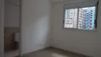 Foto 4 de Apartamento com 4 Quartos à venda, 162m² em Cruzeiro, Belo Horizonte