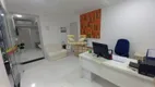 Foto 6 de Sala Comercial à venda, 113m² em Centro, Foz do Iguaçu